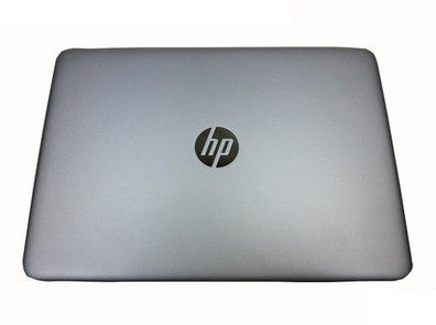 821161-001 - HP