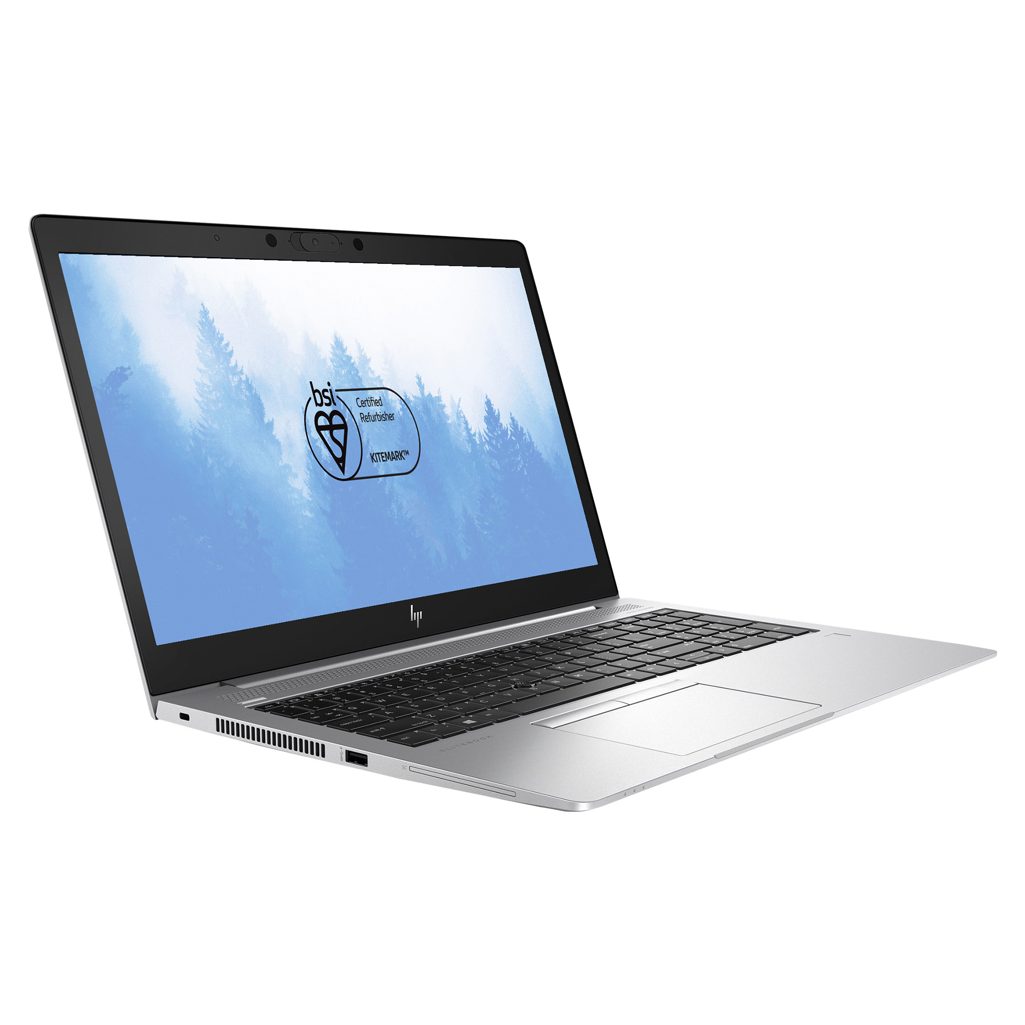 1HP850G6I516256W11 - A2C
