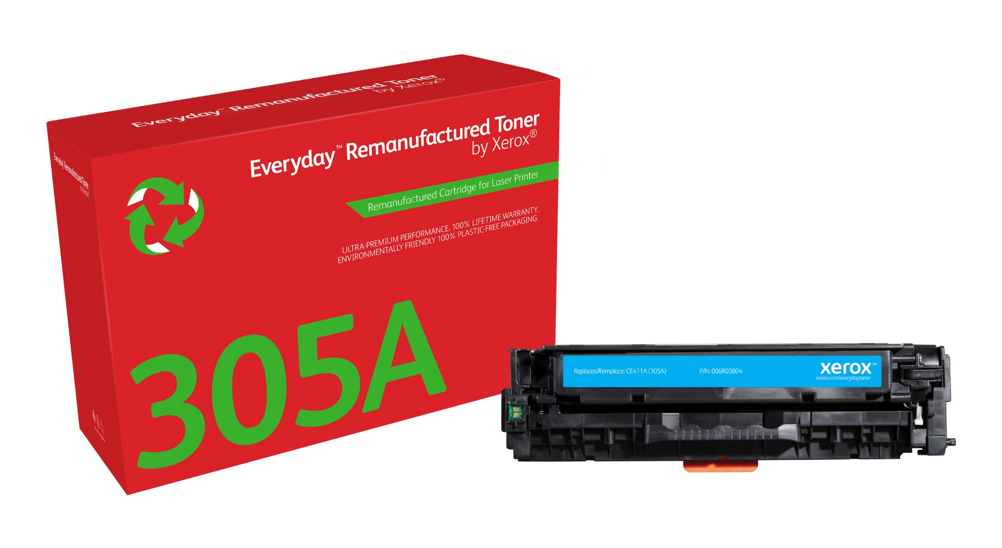 006R03804 - Xerox