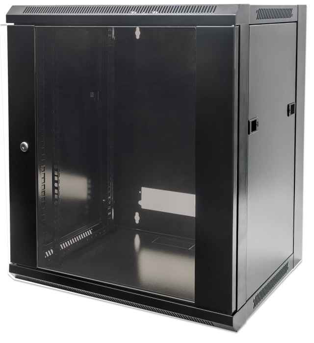 711715 - Intellinet