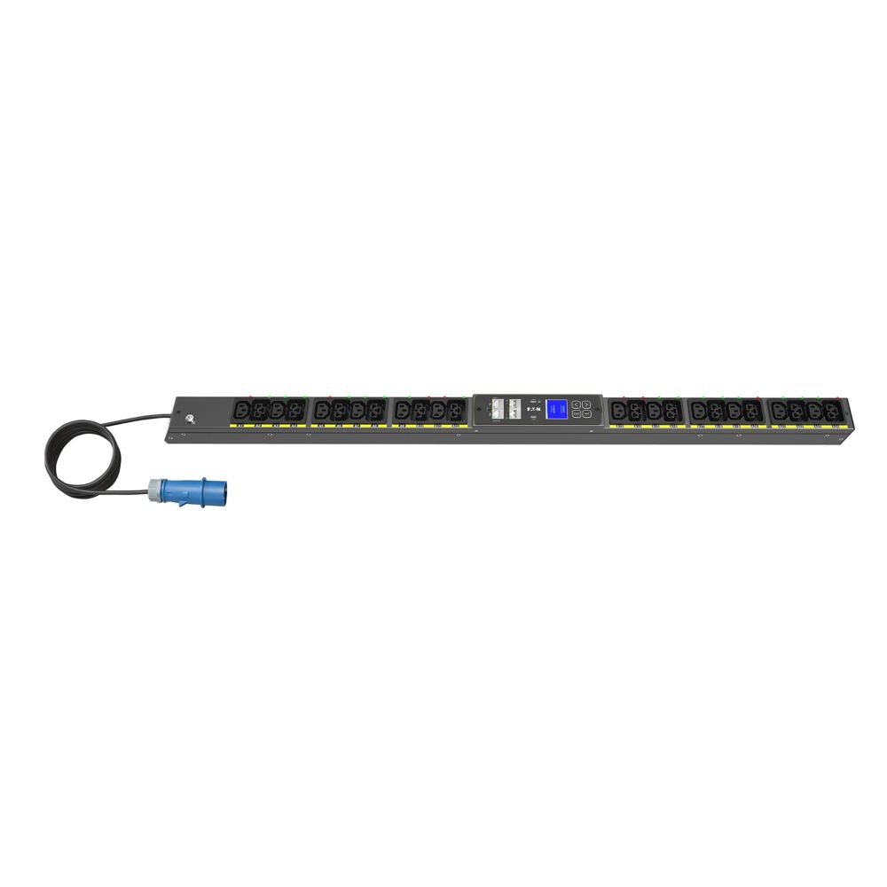EVMAF116A - Eaton