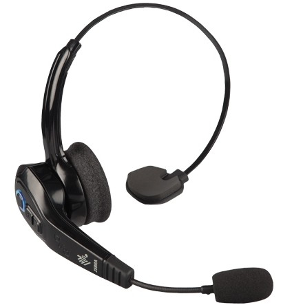 HS3100-BTN-L - Zebra