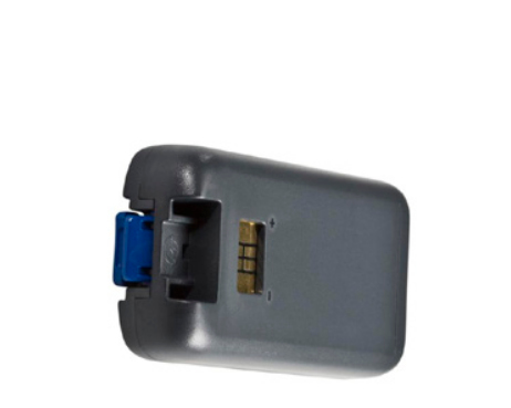 318-033-021 - Honeywell
