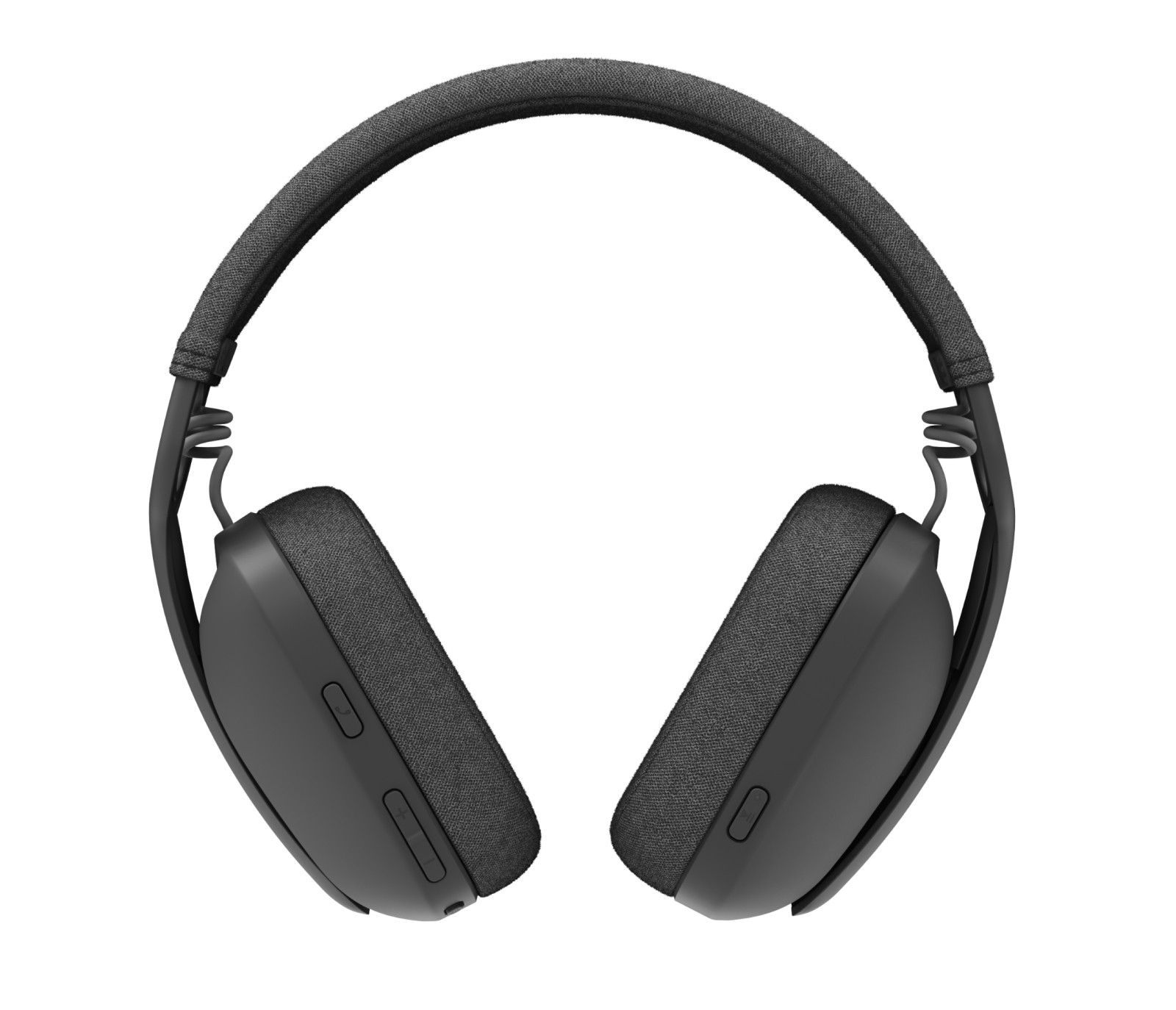 981-001213 - Logitech