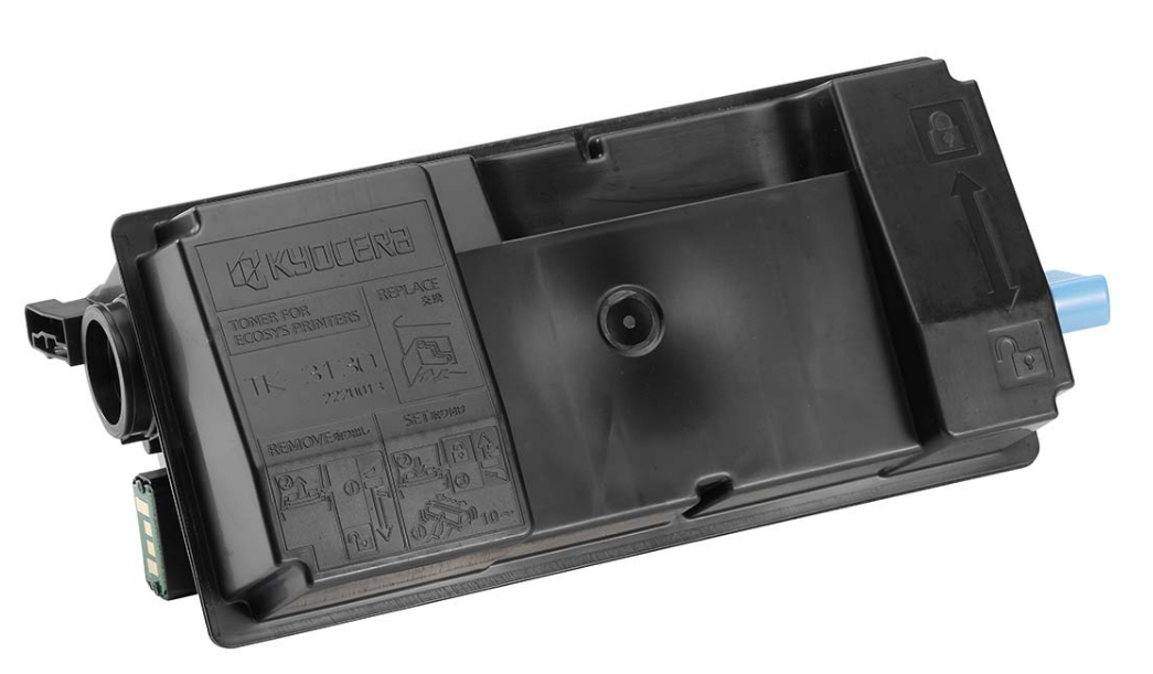 TK-3190 - KYOCERA