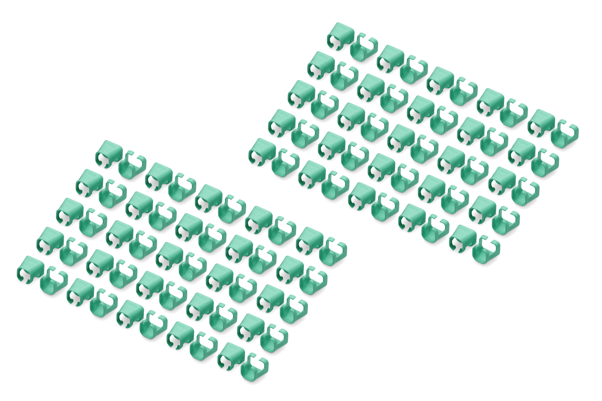 A-CC-G - Digitus