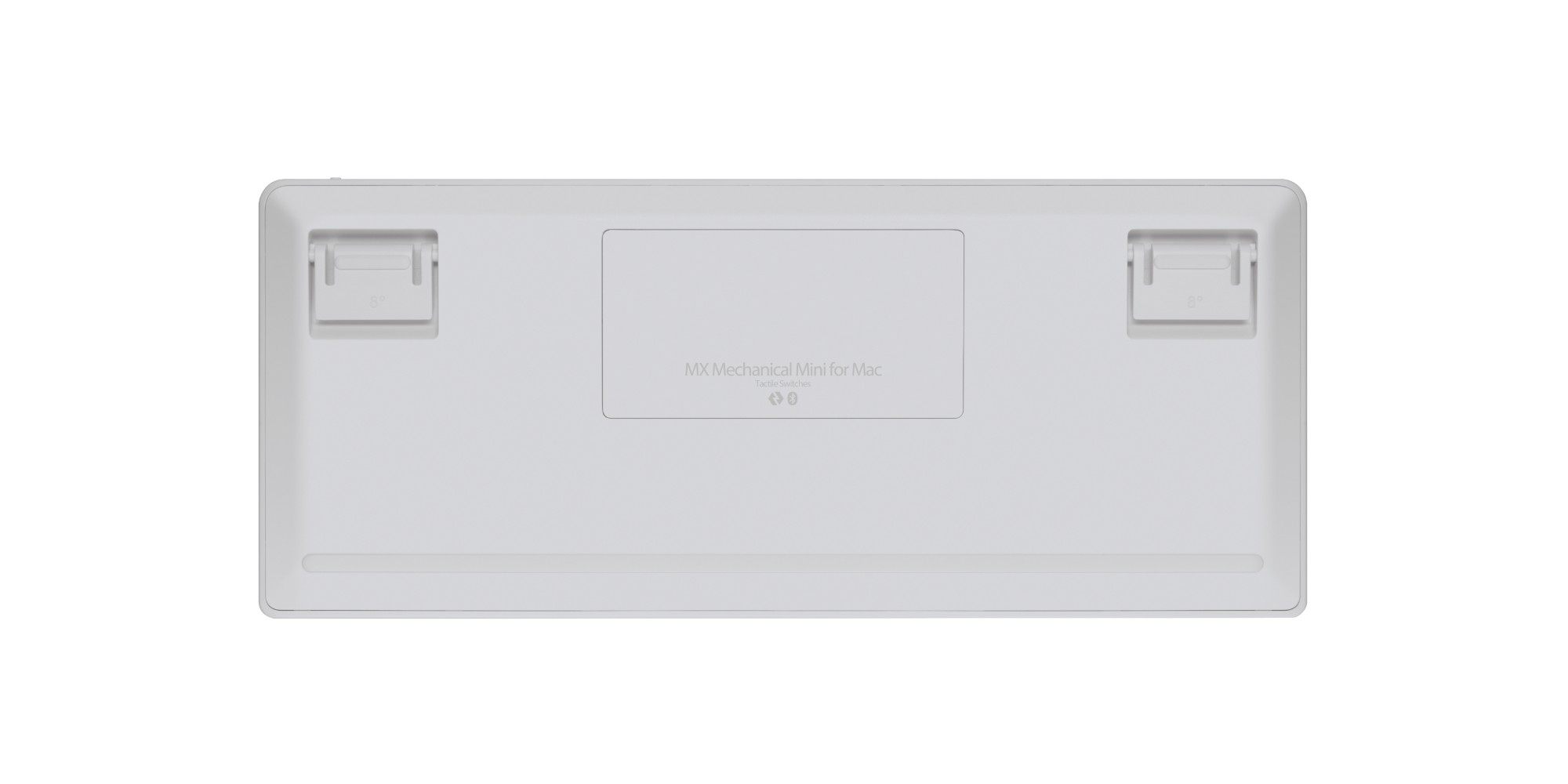 920-010798 - Logitech