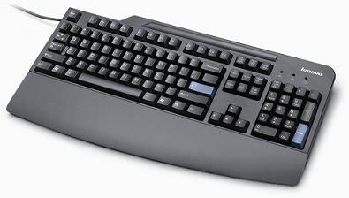 41A5100 - Lenovo