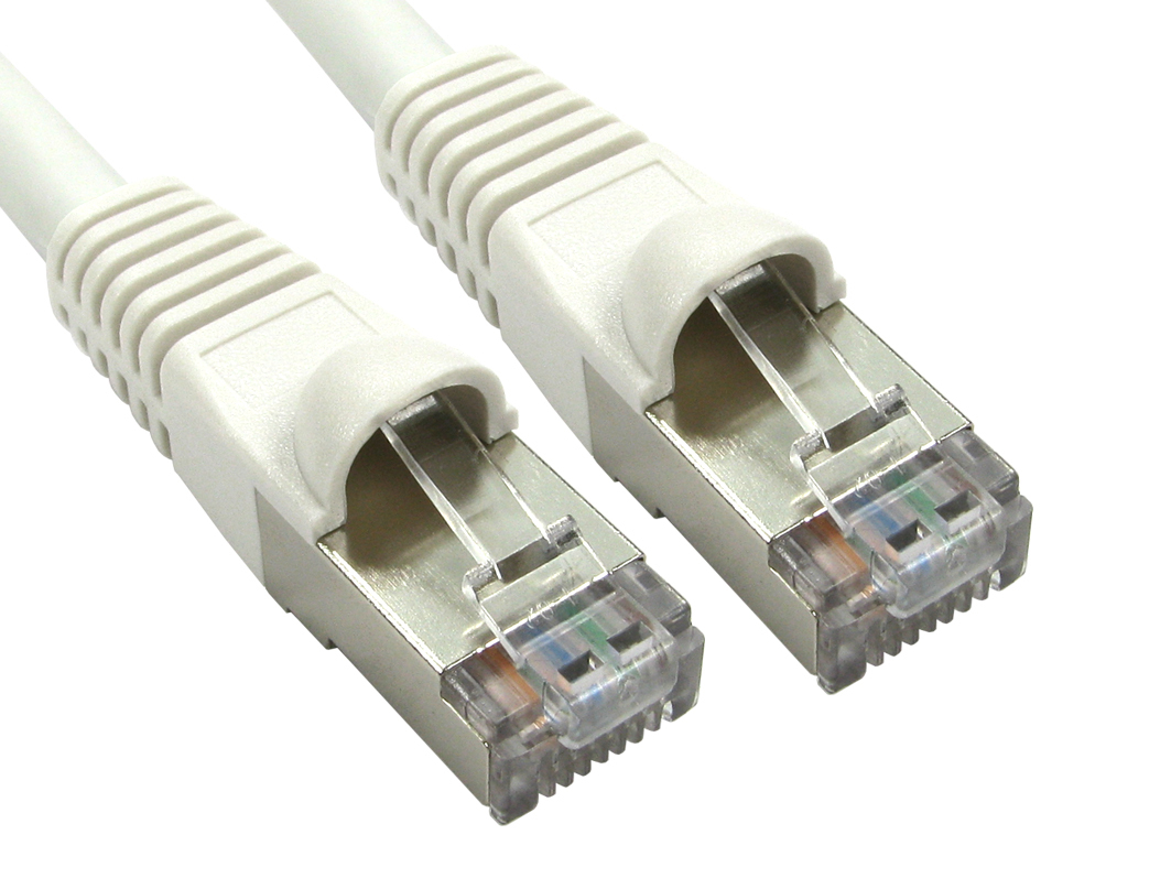 ART-100-HW - Cables Direct