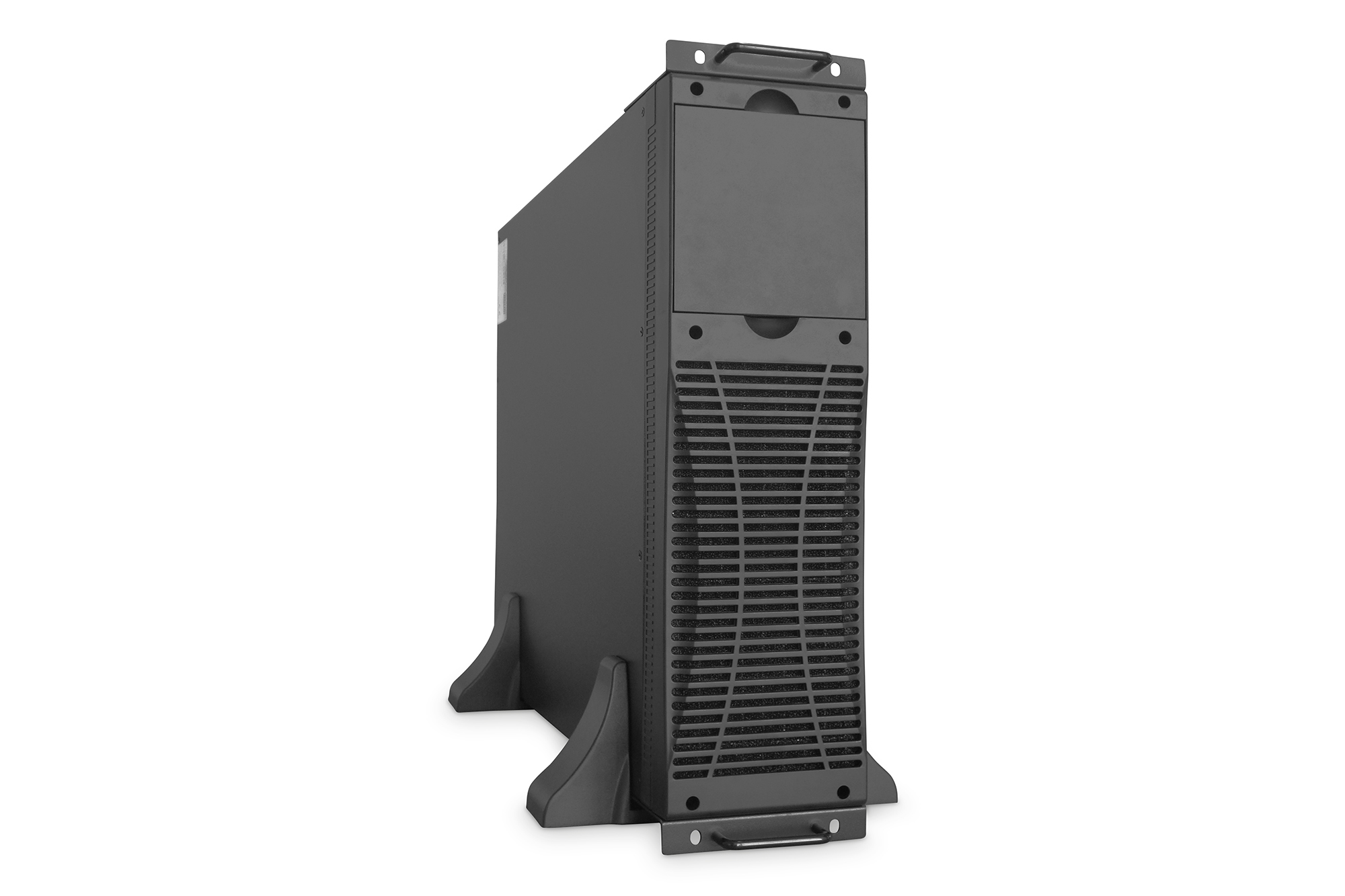 DN-170108 - Digitus