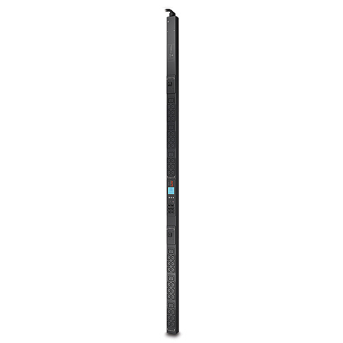 AP8841 - APC