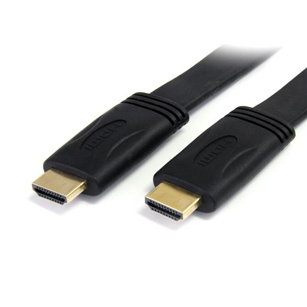 HDMM5MFL - StarTech.com