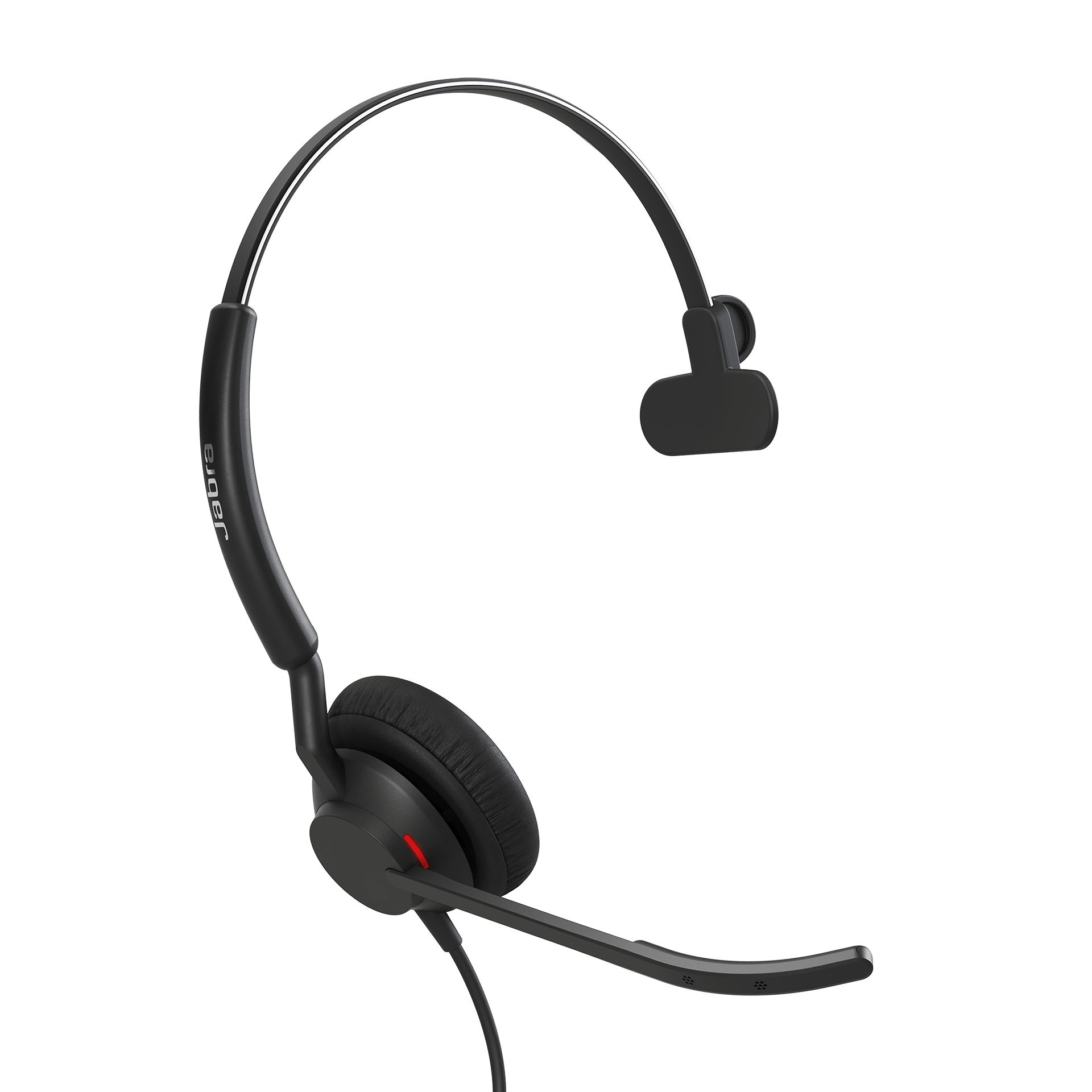 5093-610-299 - Jabra