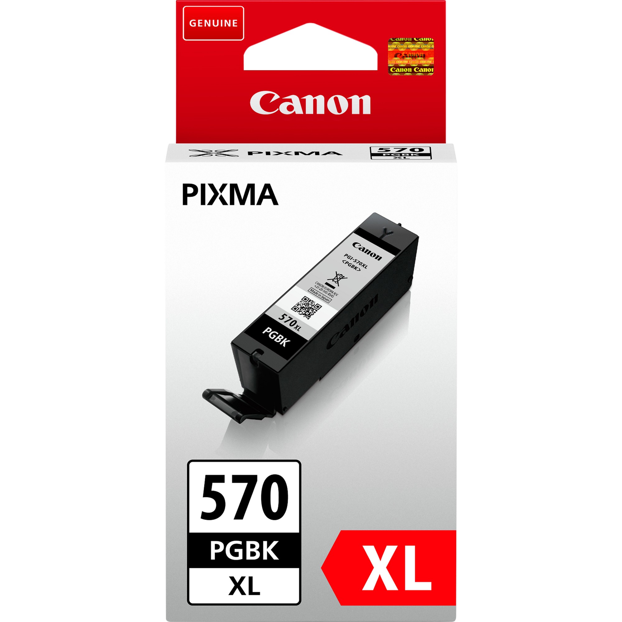 0318C001 - Canon