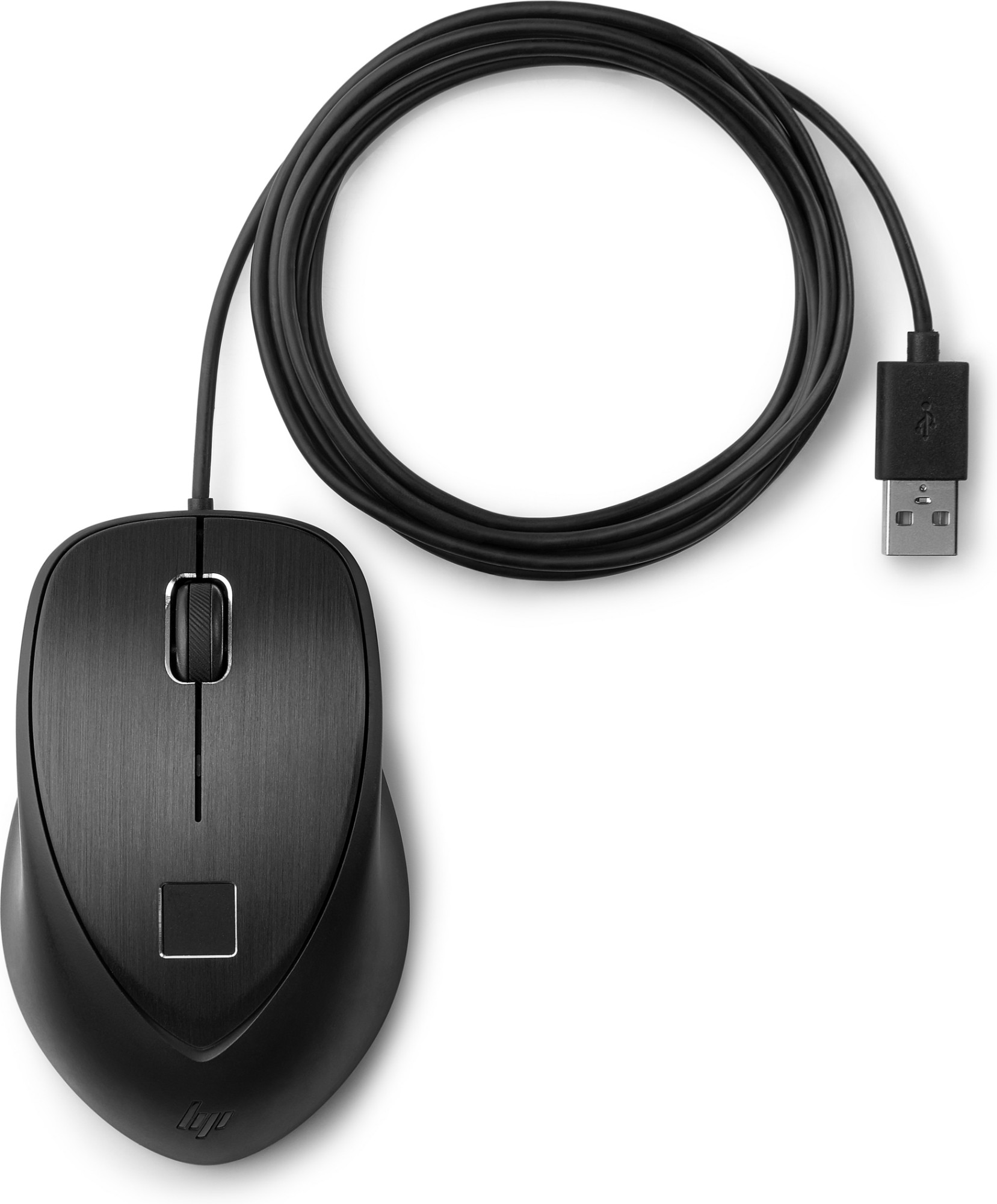 4TS44AA#AC3 - HP