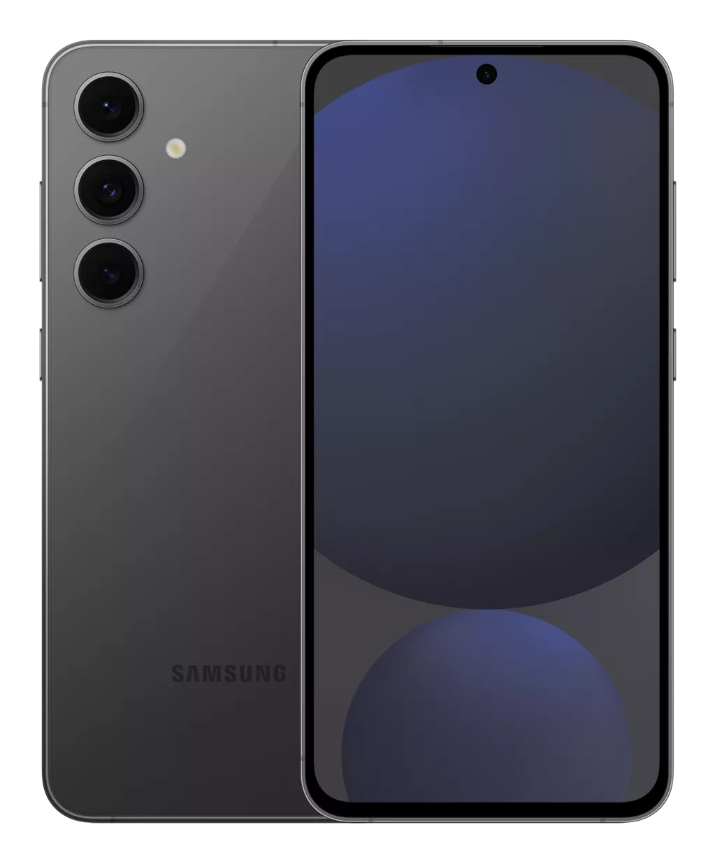 SM-S721BZKDEUB - Samsung