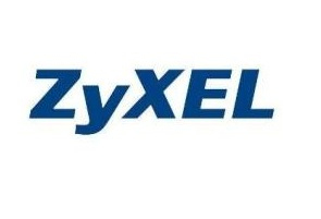 LIC-GOLD-ZZ0003F - Zyxel