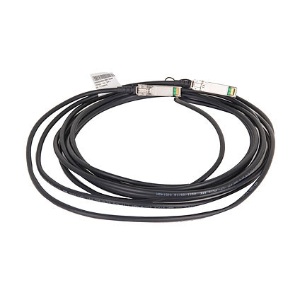 JD097C - HPE