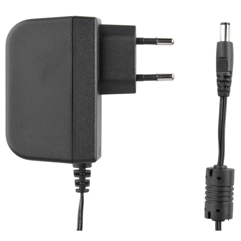 S0721440 - DYMO