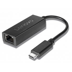 4X90L66917 - Lenovo