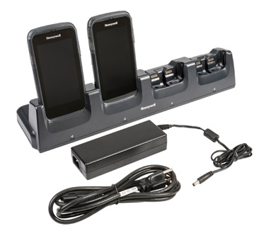 CT50-NB-2 - Honeywell