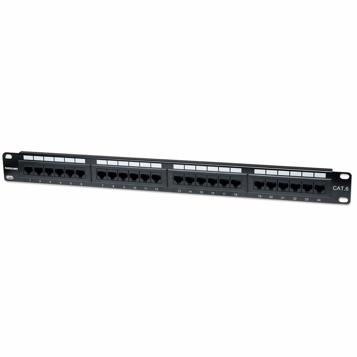 520959 - Intellinet