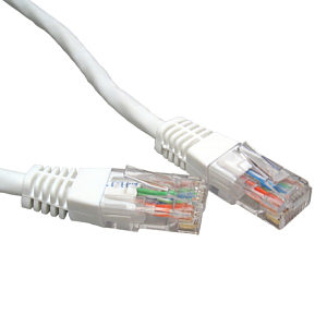 ERT-620W - Cables Direct