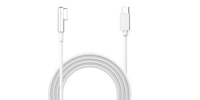 MBXAP-MAG1-CABLE - CoreParts
