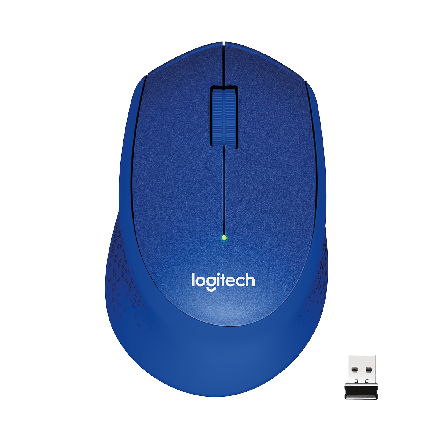 910-004910 - Logitech