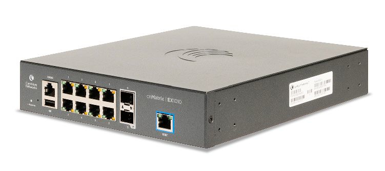 MX-EX1010XXA-E - Cambium Networks