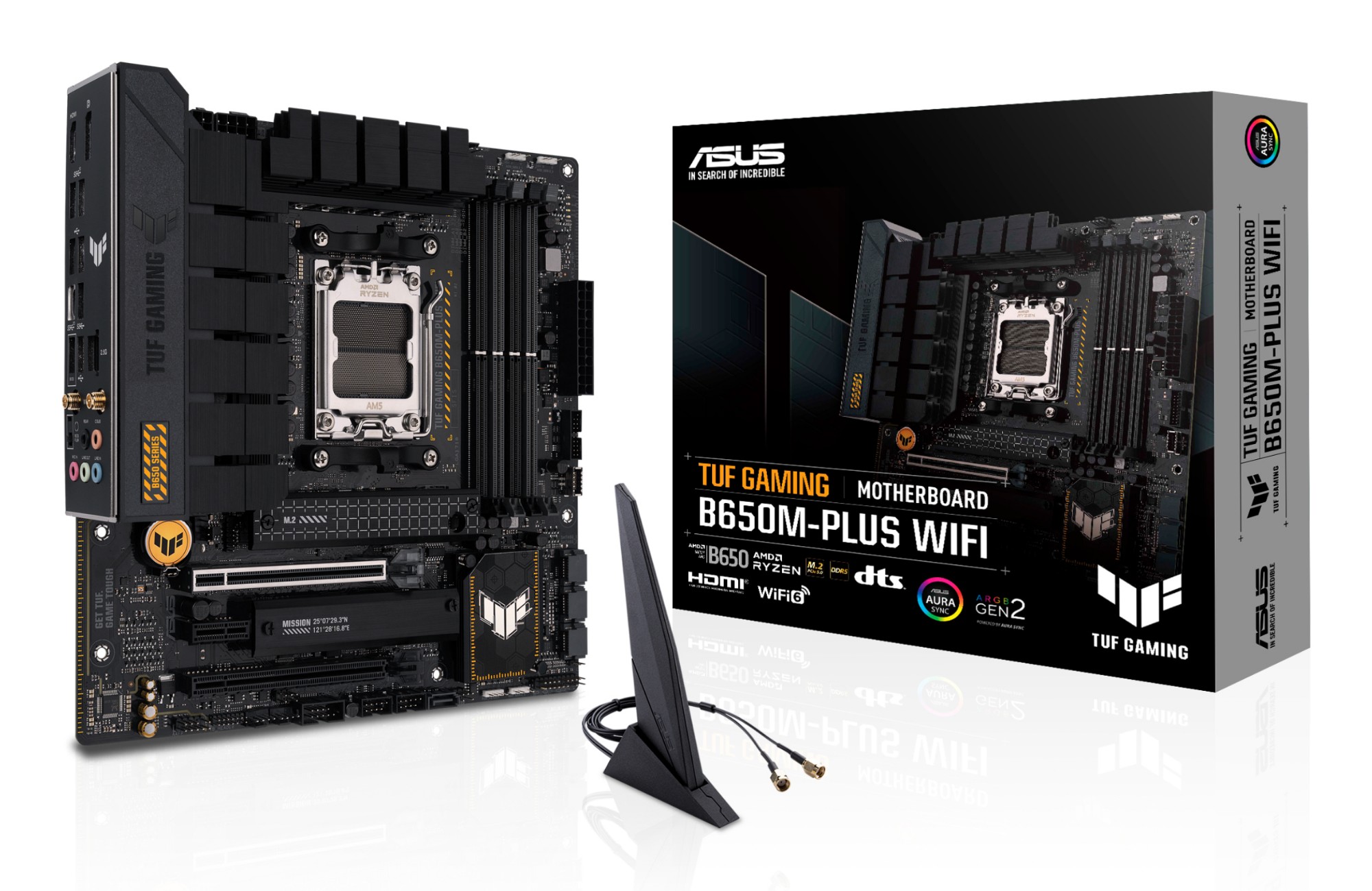 90MB1BF0-M0EAY0 - ASUS
