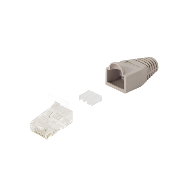 MP0072 - LogiLink