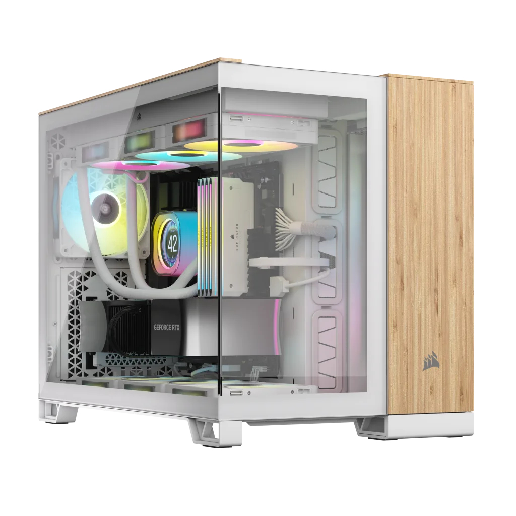 CC-9011288-WW - Corsair