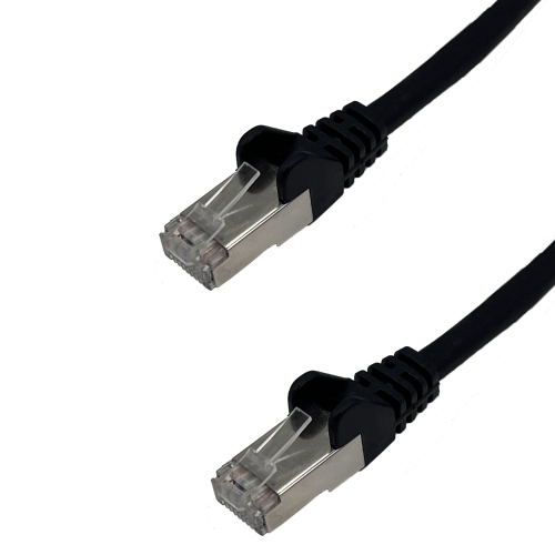 37-0010BK - connektgear