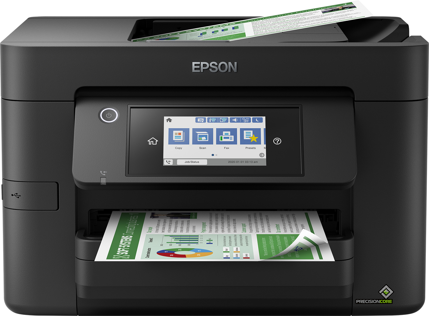 C11CJ06401 - Epson