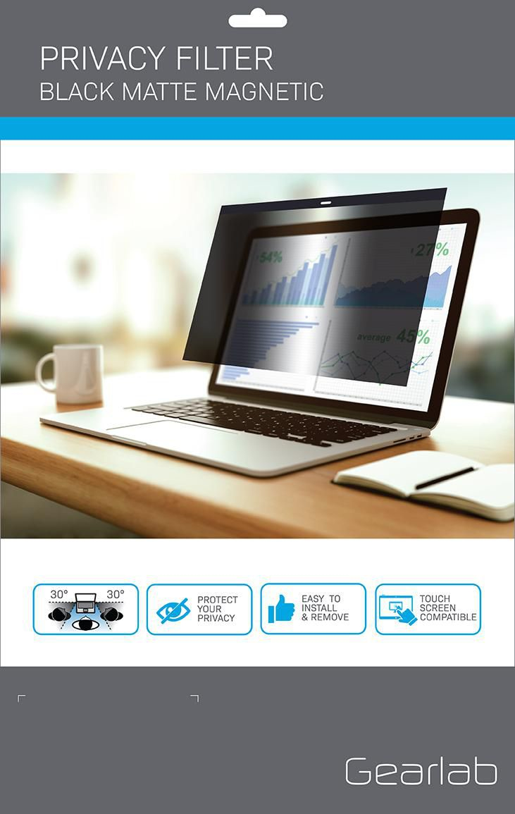 GLBM13293190 - eSTUFF