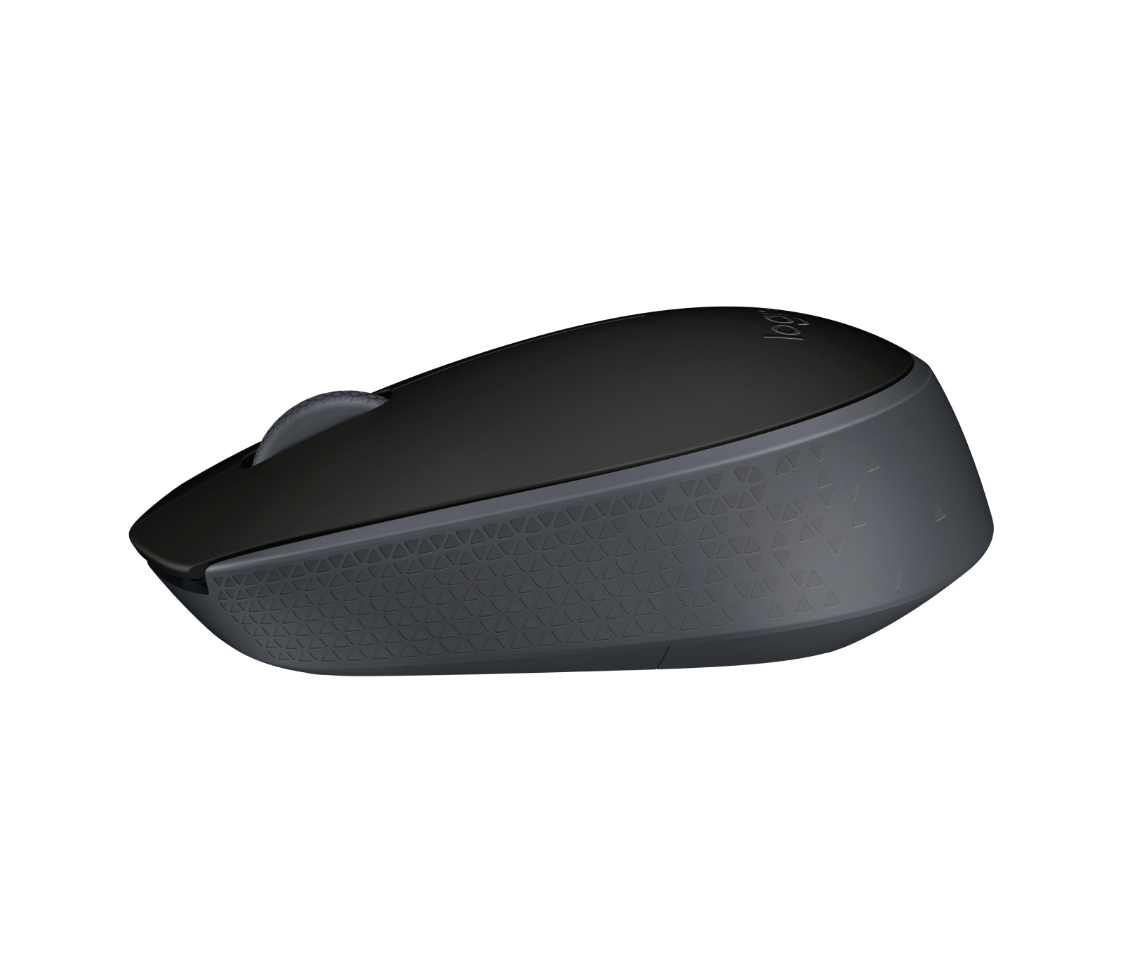 910-004424 - Logitech