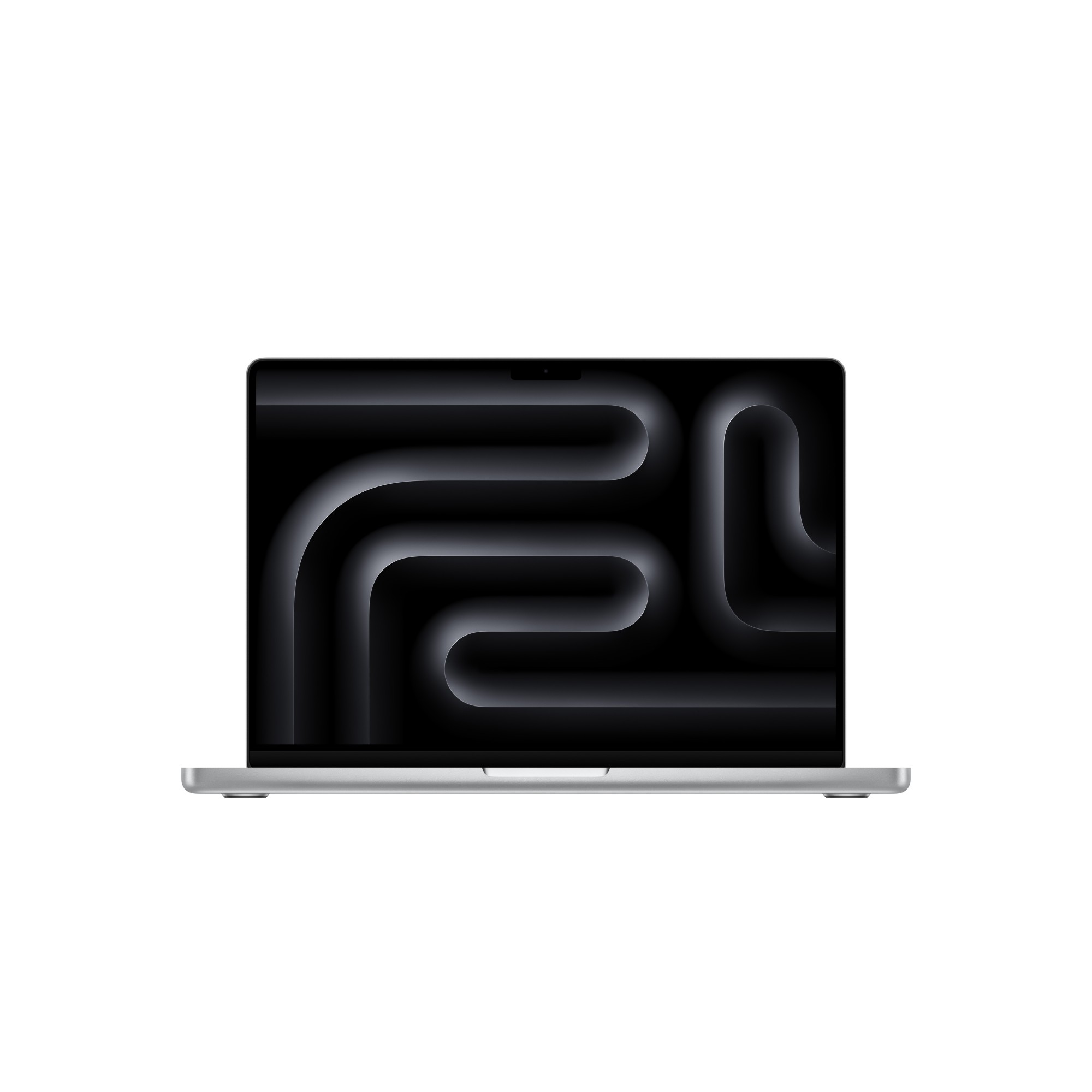 MX2E3B/A - Apple