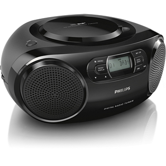 AZB500/12 - Philips