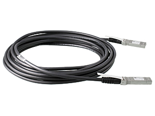 J9285D - HPE