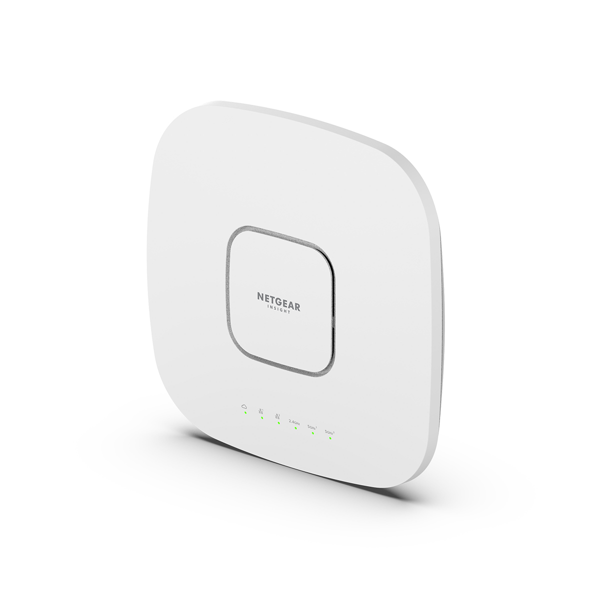 WAX630-100EUS - Netgear