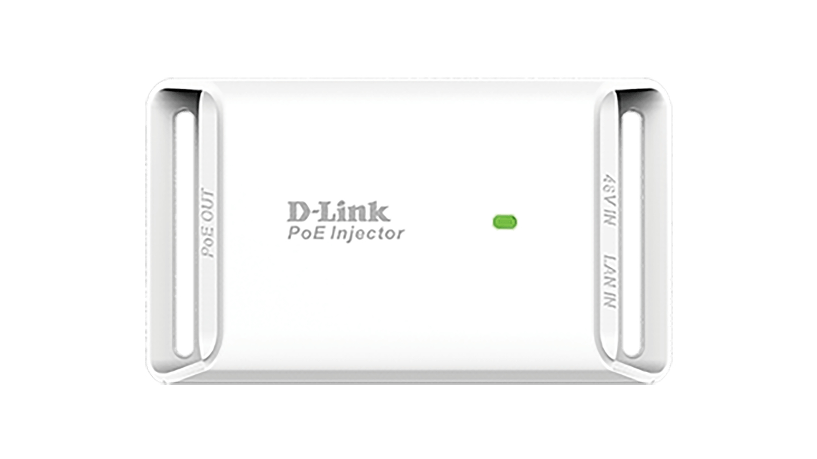 DPE-101GI - D-Link