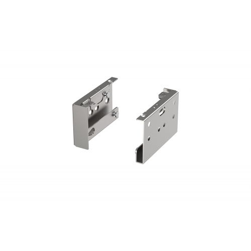 SP-EAR-QSW2FOR1-01 - QNAP