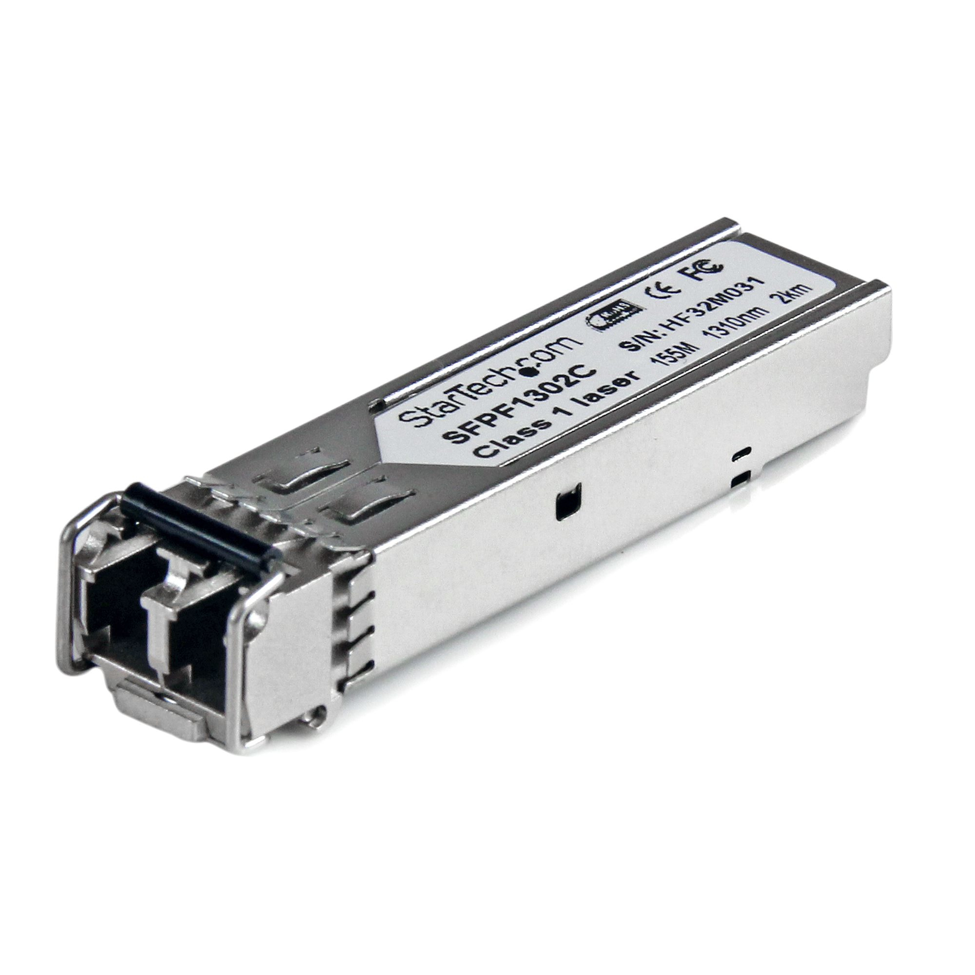 SFPF1302C - StarTech.com