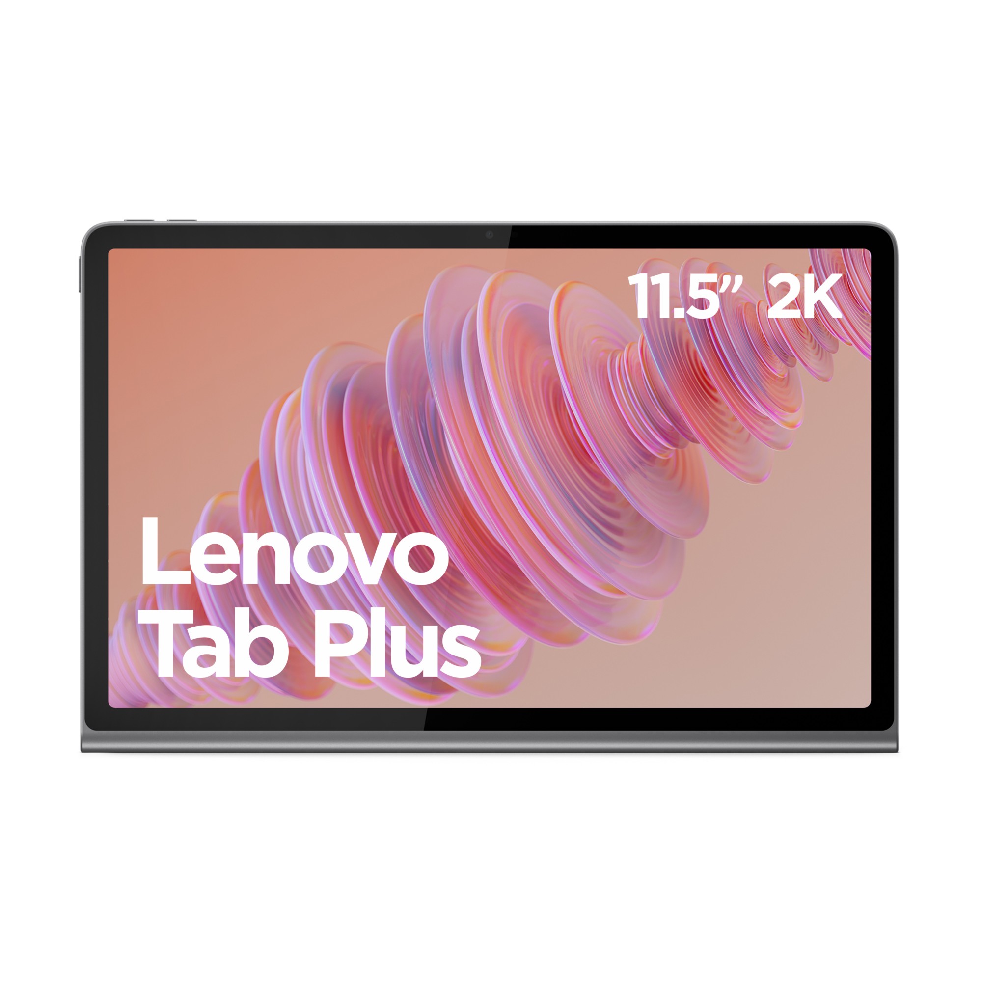 ZADX0054GB - Lenovo