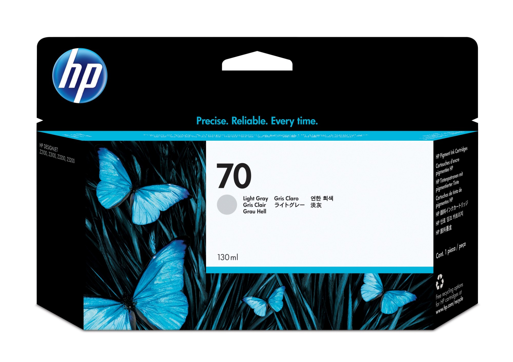 C9451A - HP