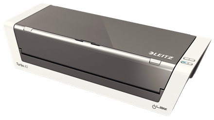 75201000 - Leitz