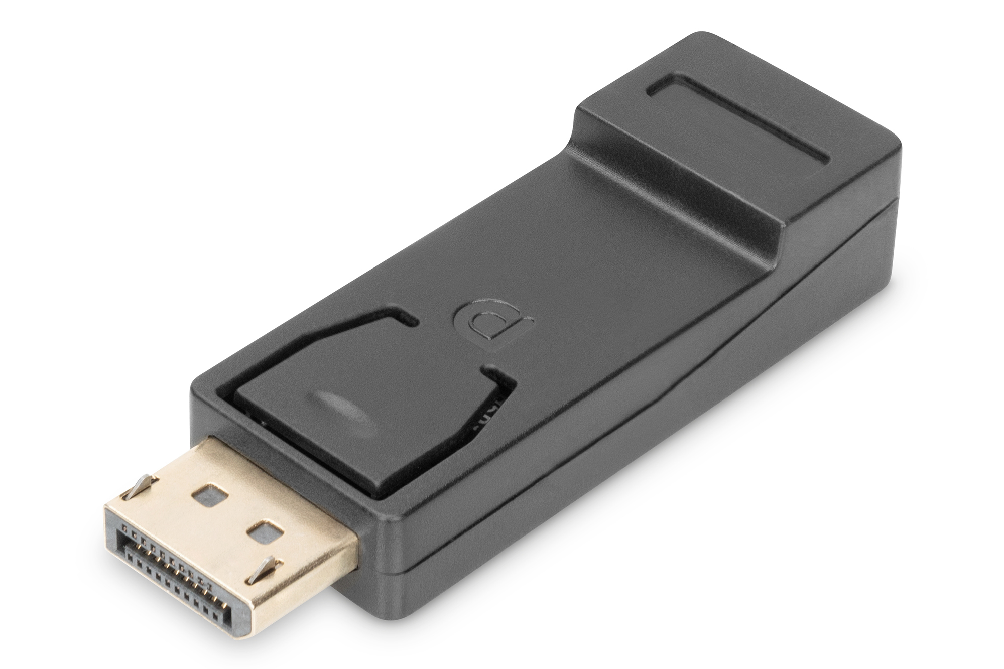 AK-340602-000-S - Digitus