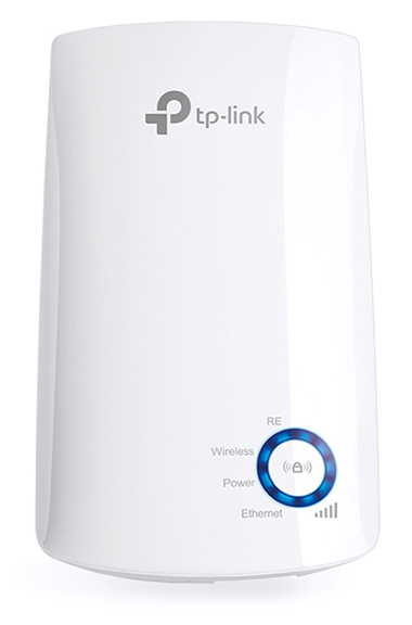 WA850RE - TP-Link
