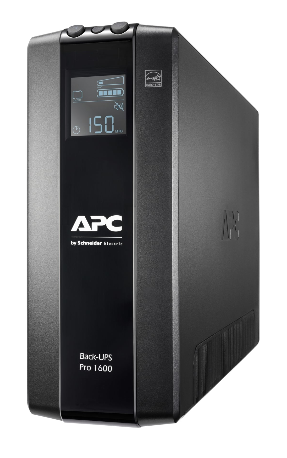 BR1600MI - APC